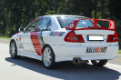 17. Ostschweizer Evotreffen (Limited Edition!)_64