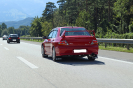 17. Ostschweizer Evotreffen (Limited Edition!)_66