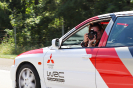 17. Ostschweizer Evotreffen (Limited Edition!)_68