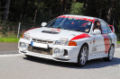 17. Ostschweizer Evotreffen (Limited Edition!)_69