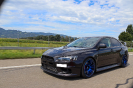 17. Ostschweizer Evotreffen (Limited Edition!)_6