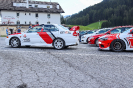 17. Ostschweizer Evotreffen (Limited Edition!)_72
