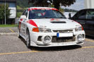 17. Ostschweizer Evotreffen (Limited Edition!)_73