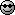 https://www.ostschweizer-evotreffen.ch/media/joomgallery/images/smilies/grey/sm_cool.gif
