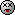 https://www.ostschweizer-evotreffen.ch/media/joomgallery/images/smilies/grey/sm_dead.gif
