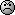 https://www.ostschweizer-evotreffen.ch/media/joomgallery/images/smilies/grey/sm_mad.gif