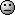 https://www.ostschweizer-evotreffen.ch/media/joomgallery/images/smilies/grey/sm_none.gif