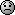 https://www.ostschweizer-evotreffen.ch/media/joomgallery/images/smilies/grey/sm_sad.gif