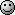 https://www.ostschweizer-evotreffen.ch/media/joomgallery/images/smilies/grey/sm_smile.gif