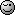 https://www.ostschweizer-evotreffen.ch/media/joomgallery/images/smilies/grey/sm_wink.gif